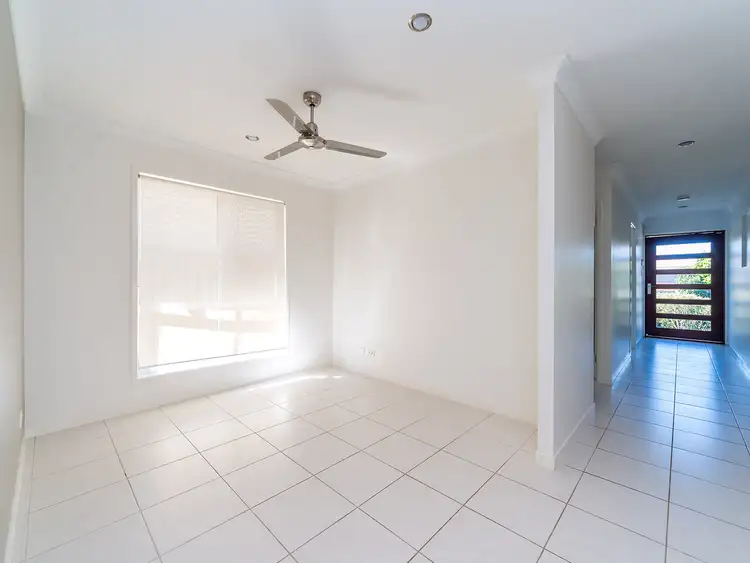 Seventh view of Homely house listing, 37 Kalgoorlie Street, Pimpama QLD 4209