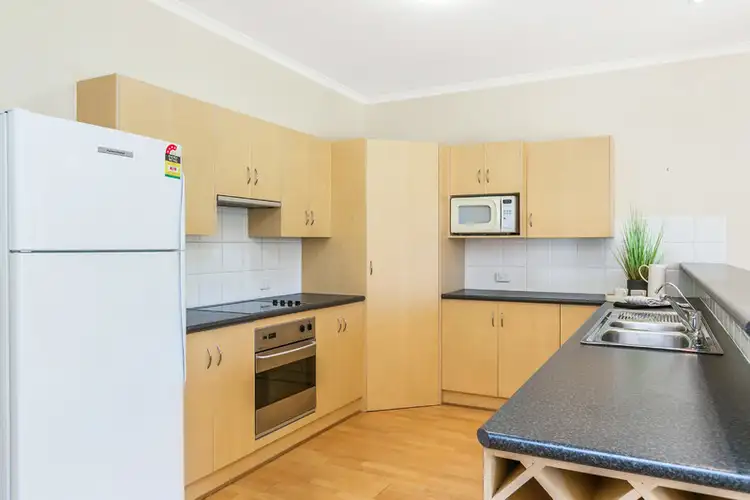 Fifth view of Homely house listing, 40 Marlborough Street, Brighton SA 5048