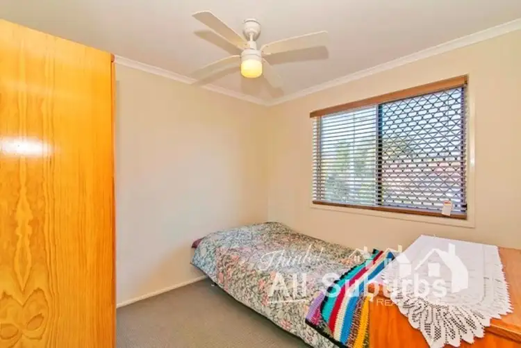 Sixth view of Homely house listing, 12 Crinum Street, Crestmead QLD 4132
