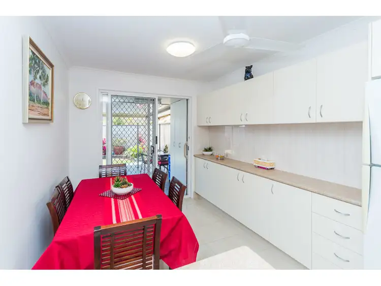 Fifth view of Homely semi-detached listing, 2/3 Possum Crescent, Coombabah QLD 4216