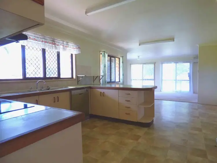 Seventh view of Homely rural property listing, 96 Thiedke Road, Beaudesert QLD 4285