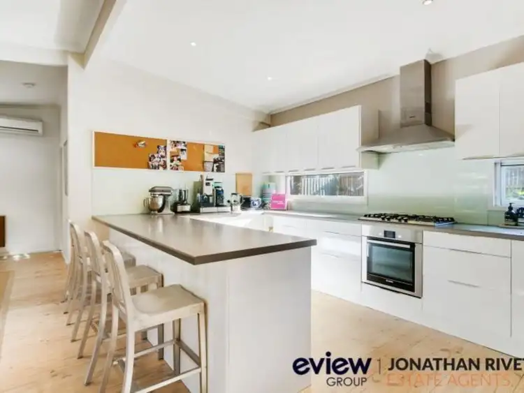 Fifth view of Homely house listing, 44 Kolora Crescent, Mount Eliza VIC 3930