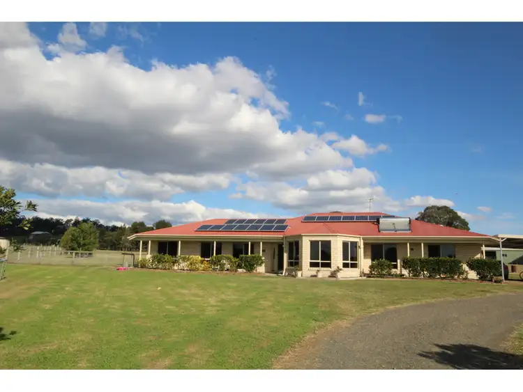 Main view of Homely rural property listing, 63 Remould Court, Veresdale Scrub QLD 4285