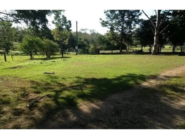 Sixth view of Homely house listing, 3 Limosa Road, Lowood QLD 4311