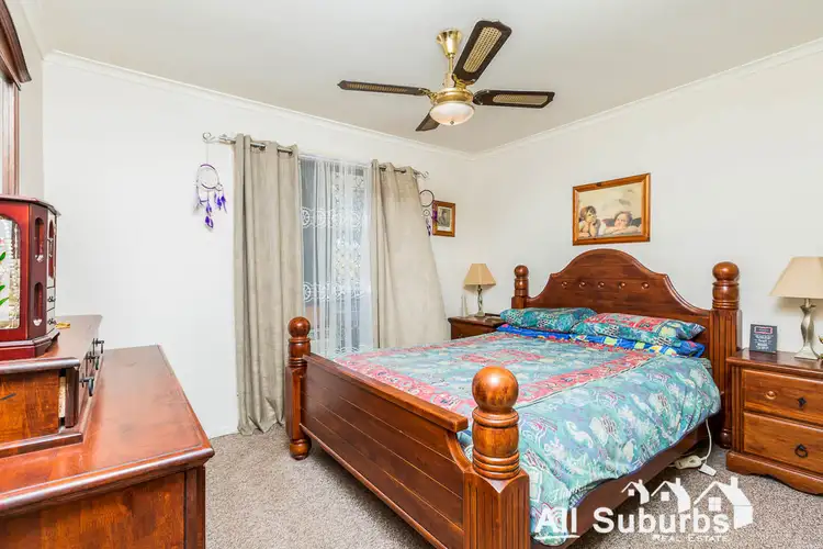 Sixth view of Homely house listing, 16 Timperley Court, Marsden QLD 4132