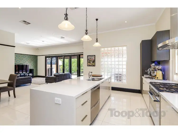 Third view of Homely house listing, 44 East Parkway, Colonel Light Gardens SA 5041