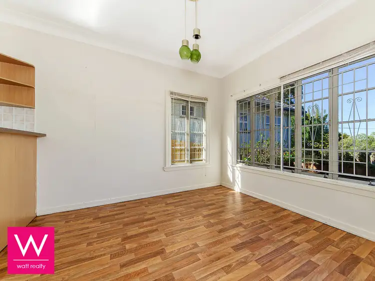 Third view of Homely house listing, 16 Buhot Street, Geebung QLD 4034