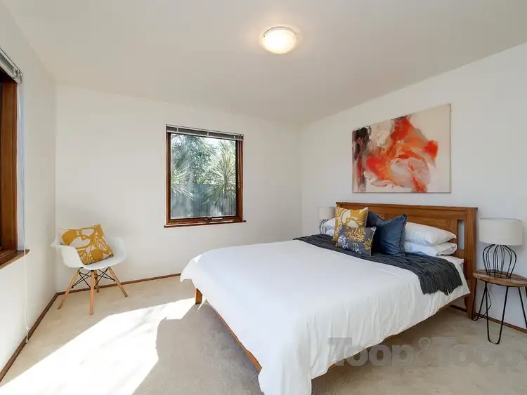 Sixth view of Homely unit listing, 3/8-10 North Street, Norwood SA 5067