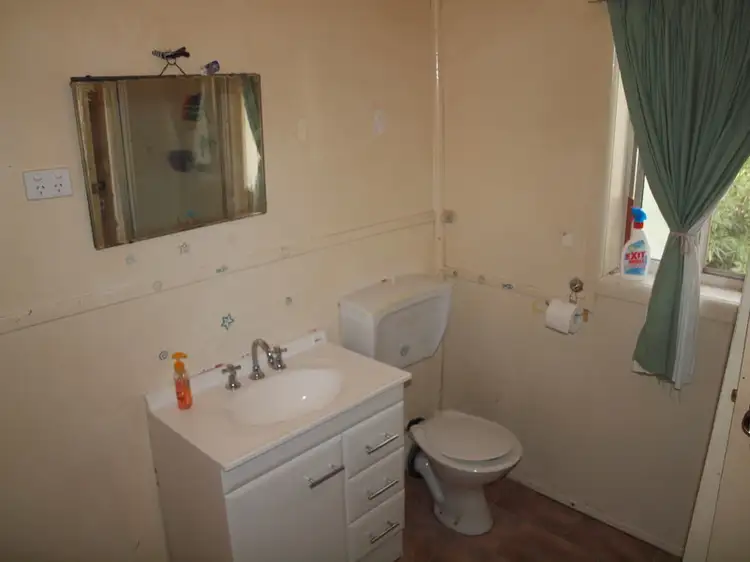 Seventh view of Homely house listing, 42 King Street, Narrandera NSW 2700