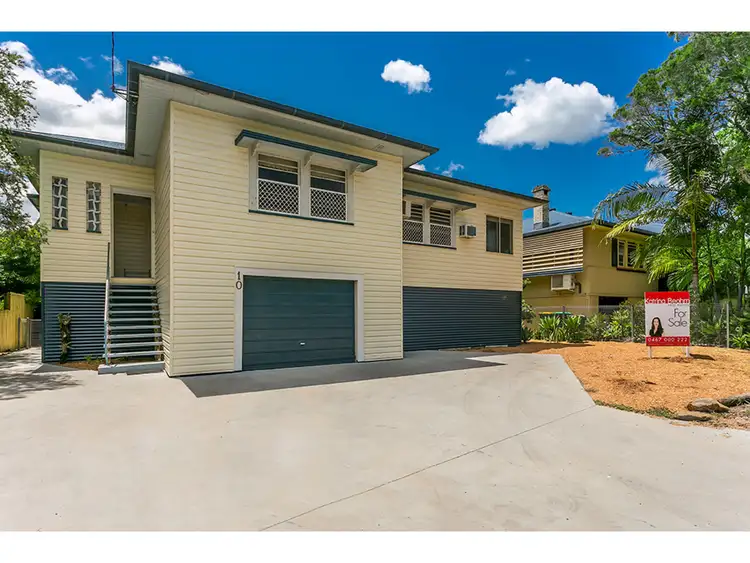 10 Avondale Avenue, East Lismore NSW 2480