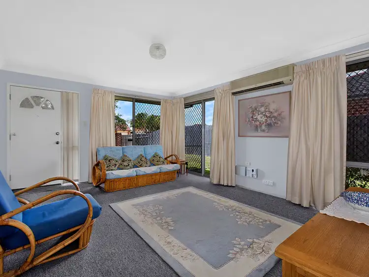 Second view of Homely villa listing, 24 Castlereagh Crescent, Bateau Bay NSW 2261