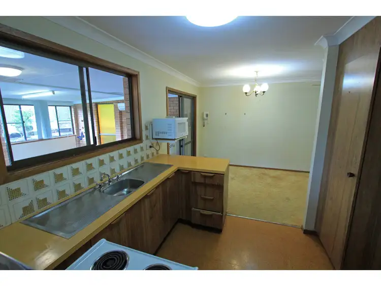 Fourth view of Homely house listing, 21 Cedar Drive, Dunoon NSW 2480
