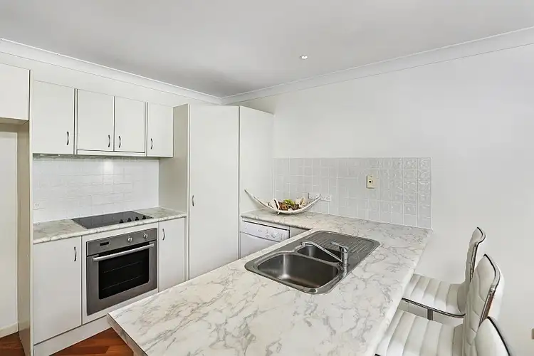 Fifth view of Homely house listing, 34B Hassall Street, Port Macquarie NSW 2444