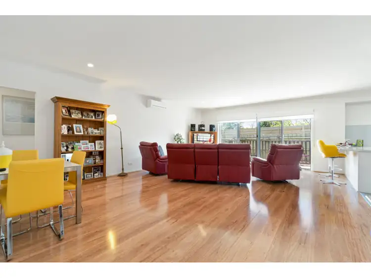 Sixth view of Homely unit listing, 2/15 Margate Avenue, Frankston VIC 3199