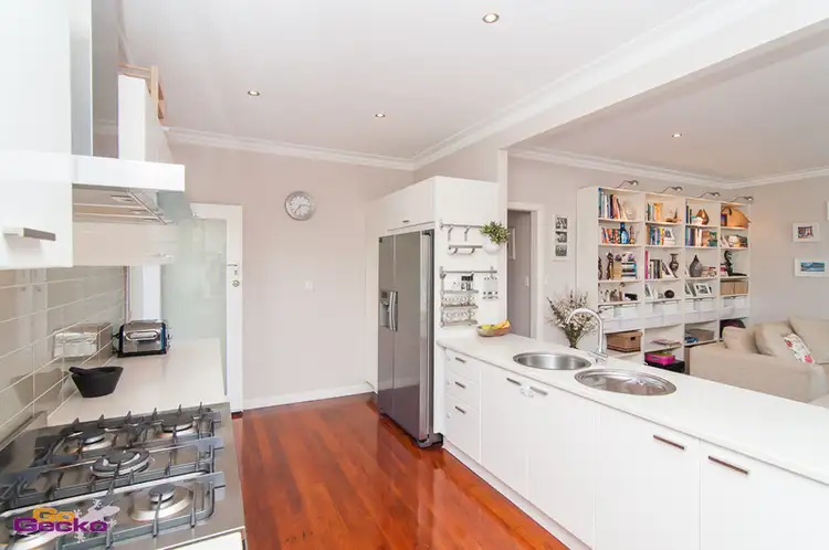 Sixth view of Homely house listing, 7 Strathdale Street, Aspley QLD 4034