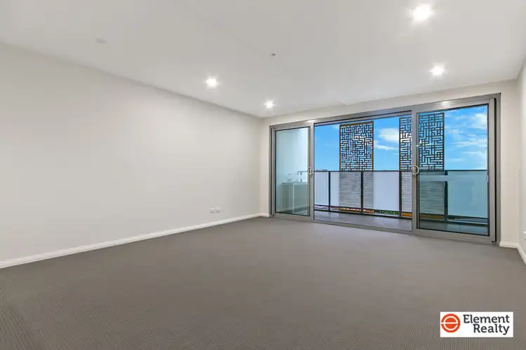710/564 Princess Highway, Rockdale NSW 2216