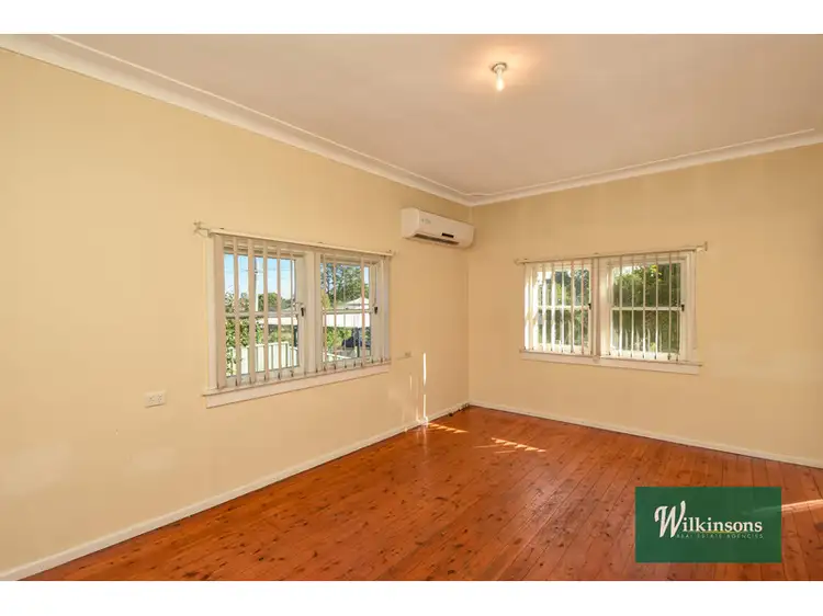 Fourth view of Homely house listing, Address available on request