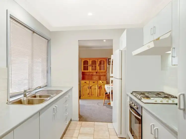 Third view of Homely house listing, 15 Mark Place, Mardi NSW 2259