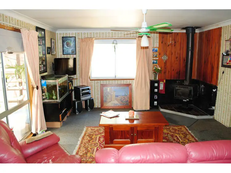 Fourth view of Homely rural property listing, 'Coo-ee' 24 Farnham Road, Stuart Town NSW 2820