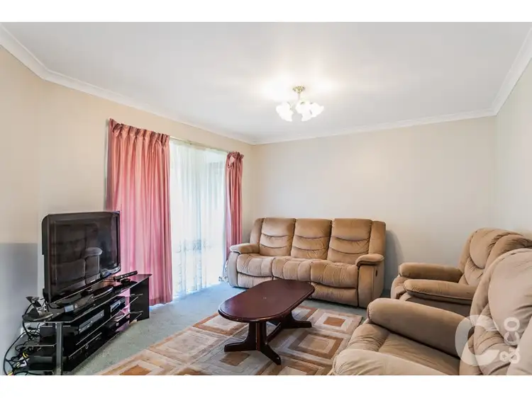 Second view of Homely house listing, 17 Camfield Loop, Parmelia WA 6167