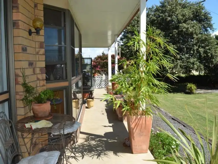 Fifth view of Homely house listing, 9 Murilla Street, Clifton QLD 4361