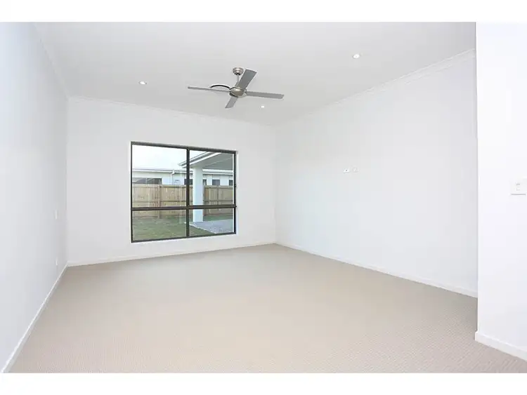 Fifth view of Homely house listing, 10 Sairs Street, Glass House Mountains QLD 4518