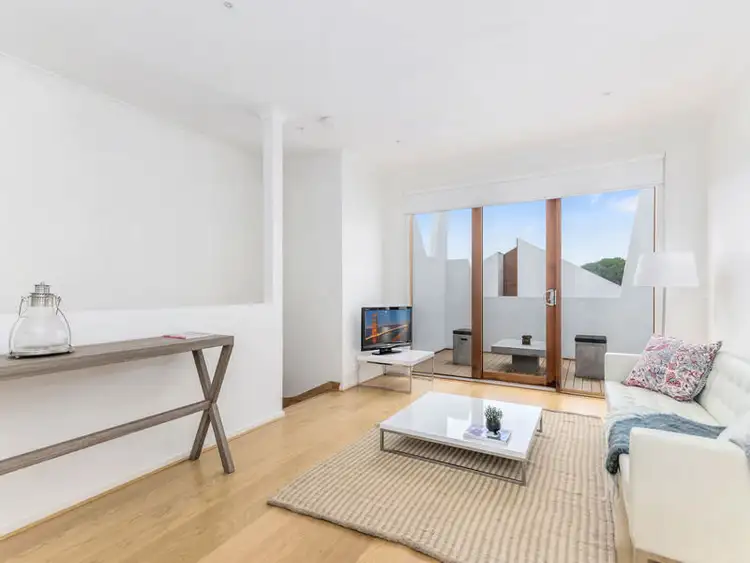 Seventh view of Homely unit listing, 6/54 Percy Street, Newtown VIC 3220