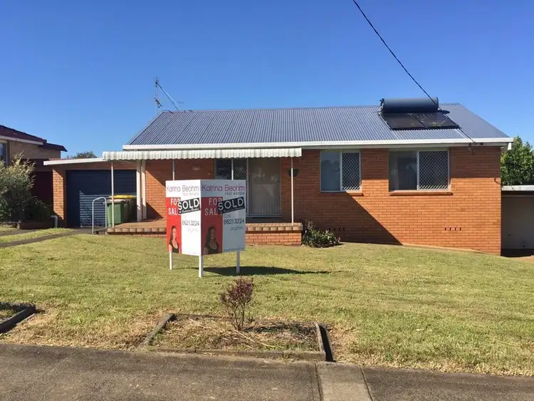 Second view of Homely house listing, 469 Ballina Road, Goonellabah NSW 2480