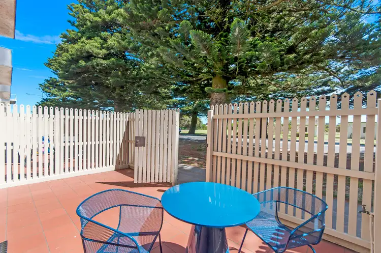 Seventh view of Homely unit listing, 21/6 Pertobe Road, Warrnambool VIC 3280