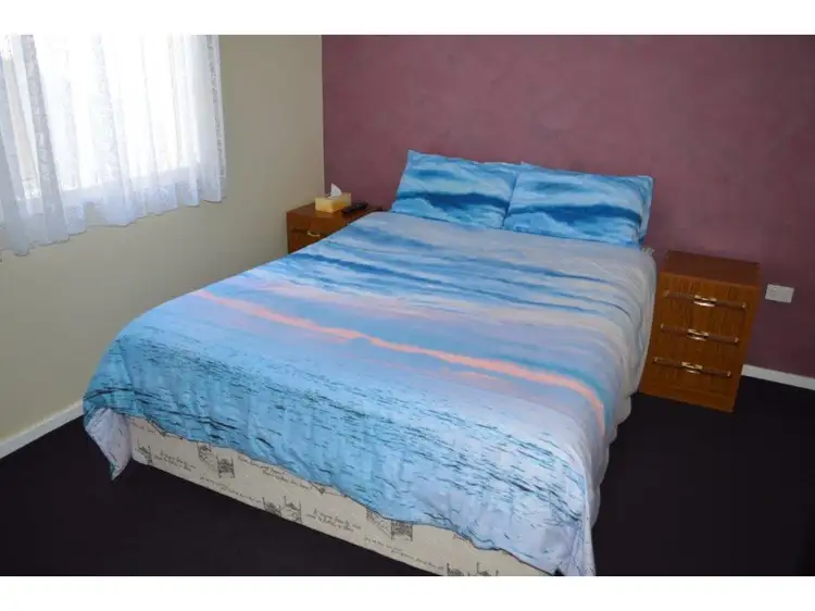 Seventh view of Homely house listing, 11 Goodwin Road, Gunnedah NSW 2380