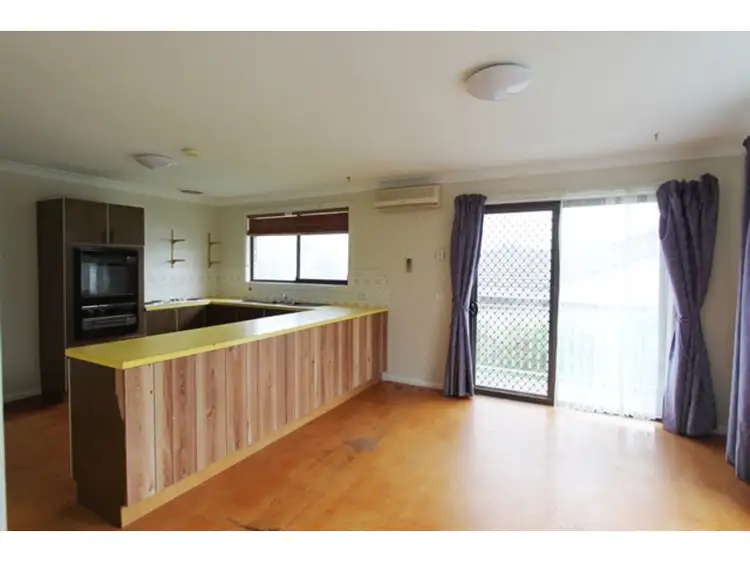 Second view of Homely house listing, 2 Tandora Street, Kelso NSW 2795
