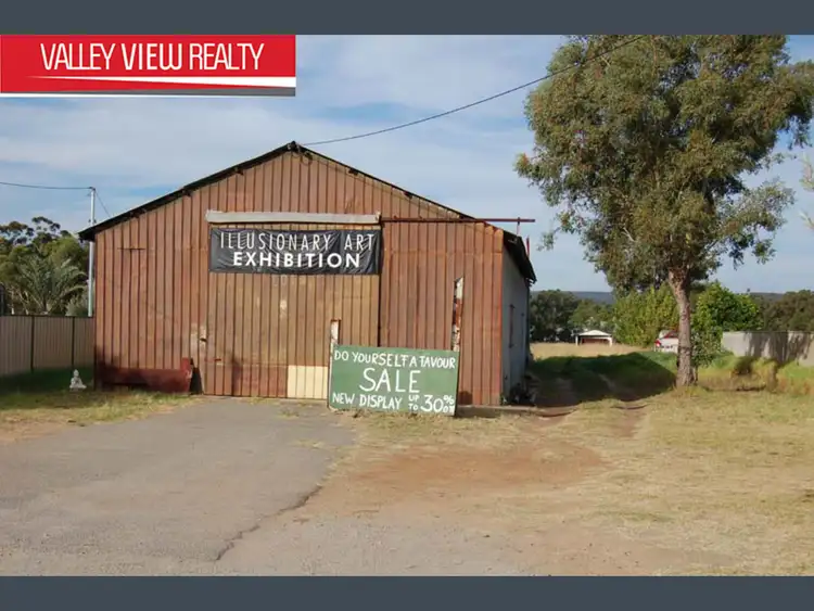 Main view of Homely other listing, 624 Great Northern Highway, Herne Hill WA 6056