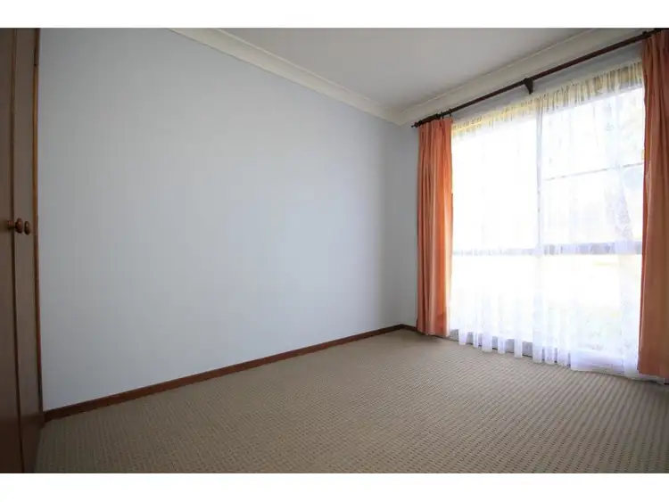 Fifth view of Homely house listing, 3 Penguin Street, Sanctuary Point NSW 2540