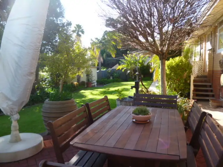 Second view of Homely house listing, 9 Roundaway Crescent, O'halloran Hill SA 5158