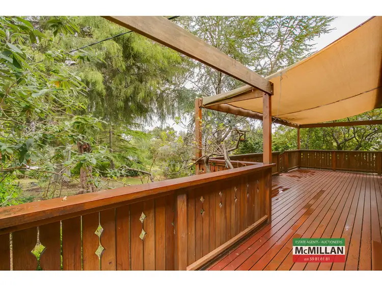 Fourth view of Homely house listing, 11 Riley Street, Mccrae VIC 3938