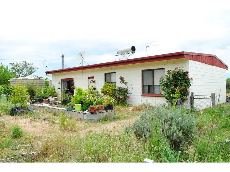 Third view of Homely rural property listing, 1148 Long Point Road, Orange NSW 2800