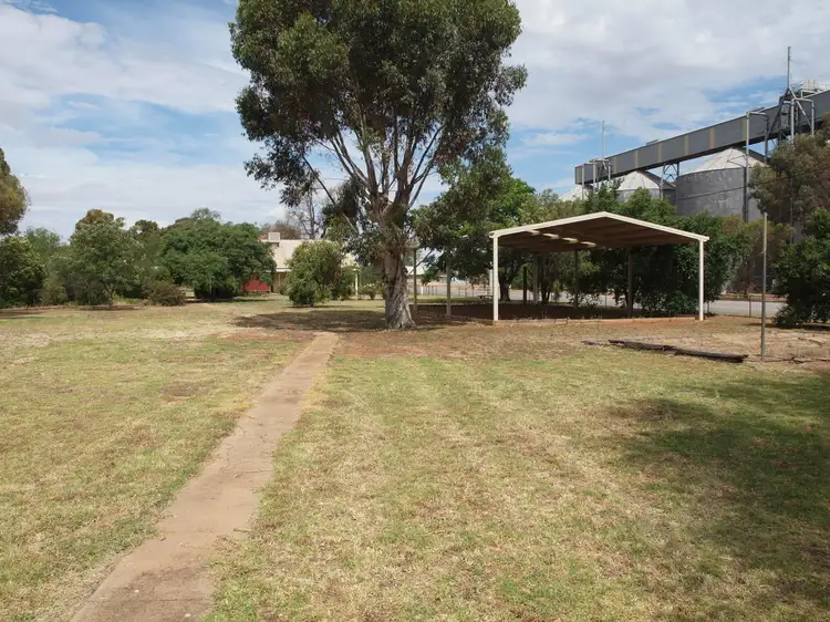 Sixth view of Homely house listing, 22 Junee Street, Grong Grong NSW 2652
