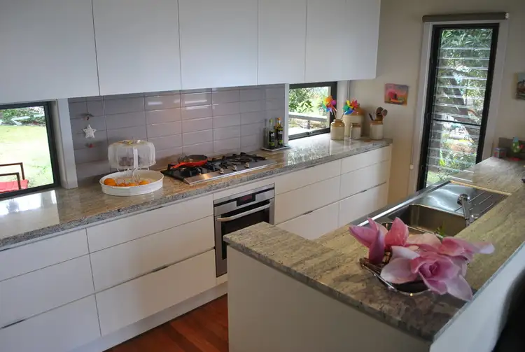Seventh view of Homely house listing, 49 CENTRAL Avenue, Tamborine Mountain QLD 4272