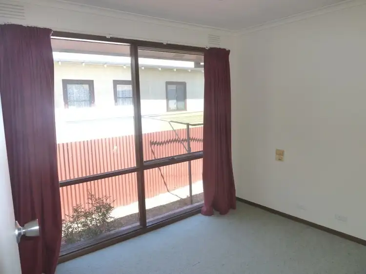 Seventh view of Homely unit listing, 1/10 Jennings Street, Colac VIC 3250
