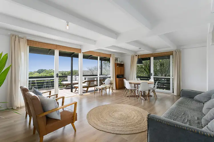 Third view of Homely house listing, 32 ST ANDREWS Drive, Rye VIC 3941