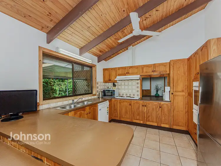 Sixth view of Homely house listing, 63 Bundoora Drive, Karana Downs QLD 4306