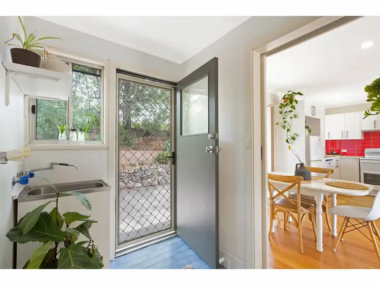 Fifth view of Homely house listing, 75A Monaro Street, Merimbula NSW 2548