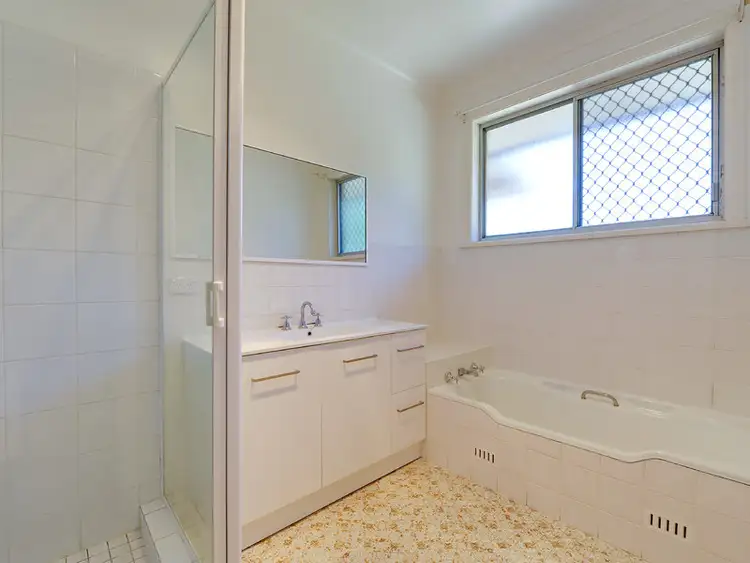 Sixth view of Homely house listing, 24 Fairy Dell Close, Westleigh NSW 2120