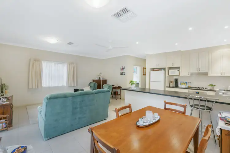 Fifth view of Homely house listing, 4B Fifth Avenue, Ascot Park SA 5043