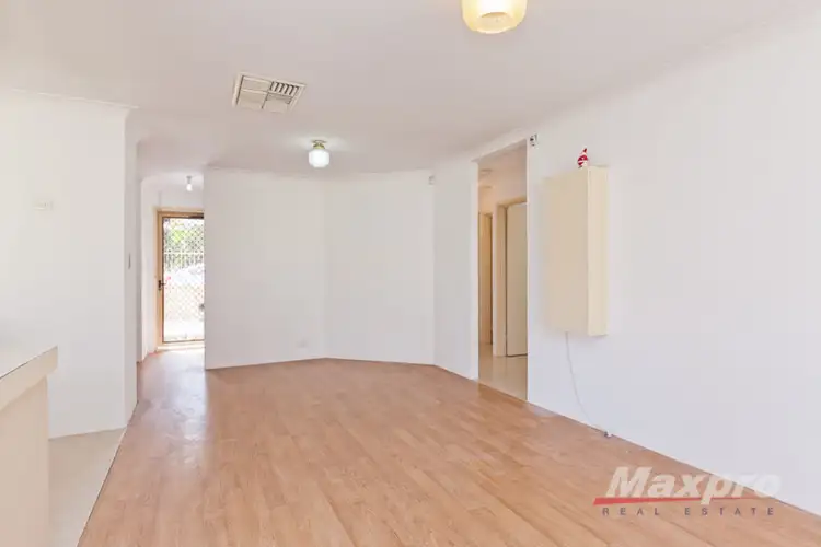 Fifth view of Homely house listing, 77 Cameron Street, Langford WA 6147