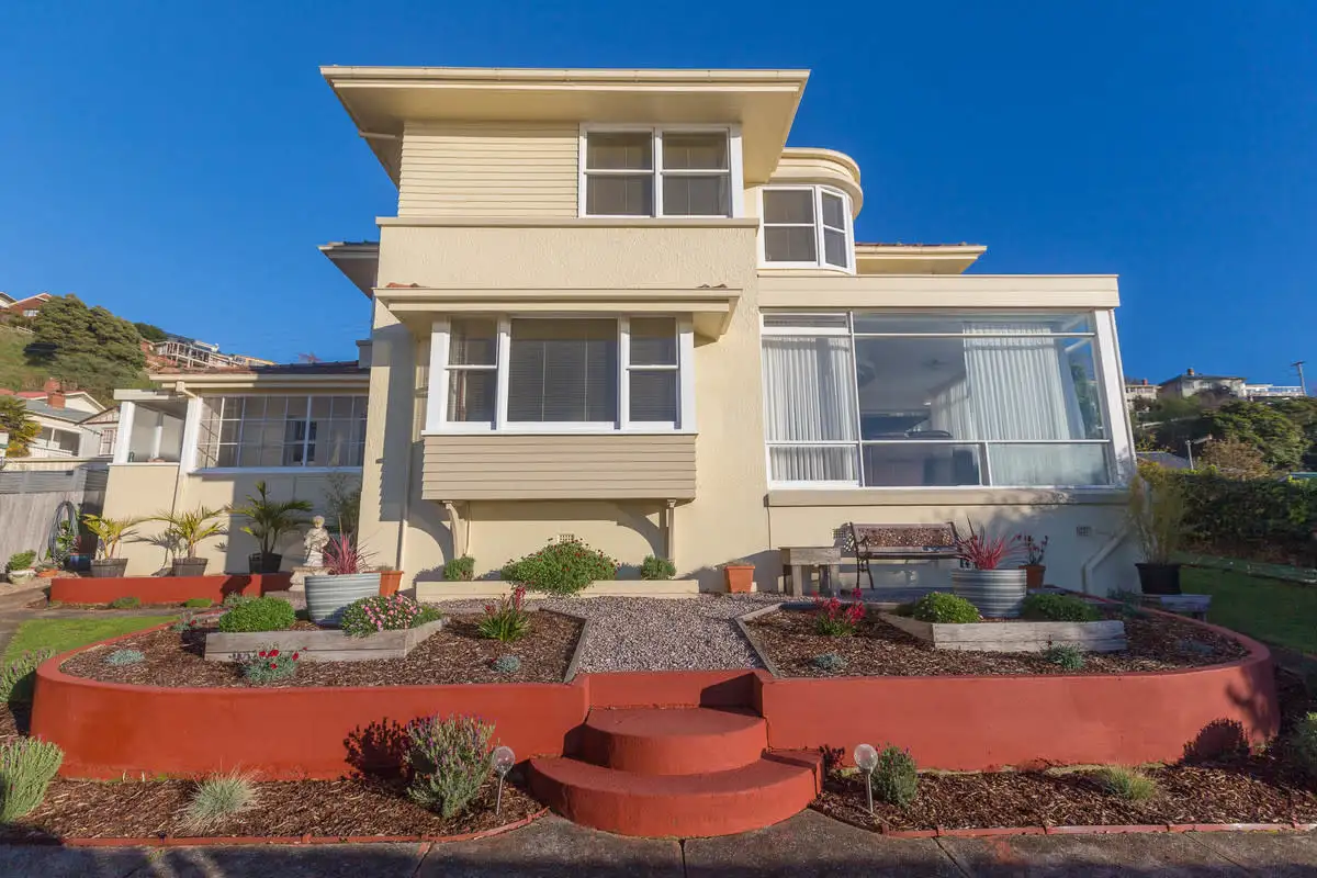 Main view of Homely house listing, 2 Amy Street, Burnie TAS 7320