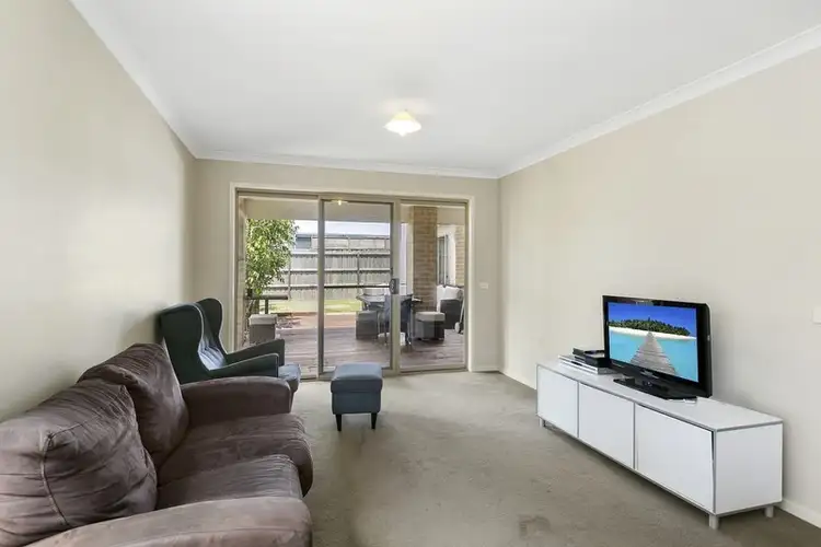 Fifth view of Homely house listing, 29 Inshore, Torquay VIC 3228