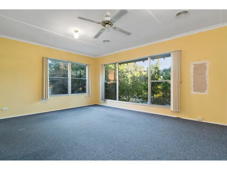Sixth view of Homely house listing, 15 Hickory Crescent, Frankston North VIC 3200