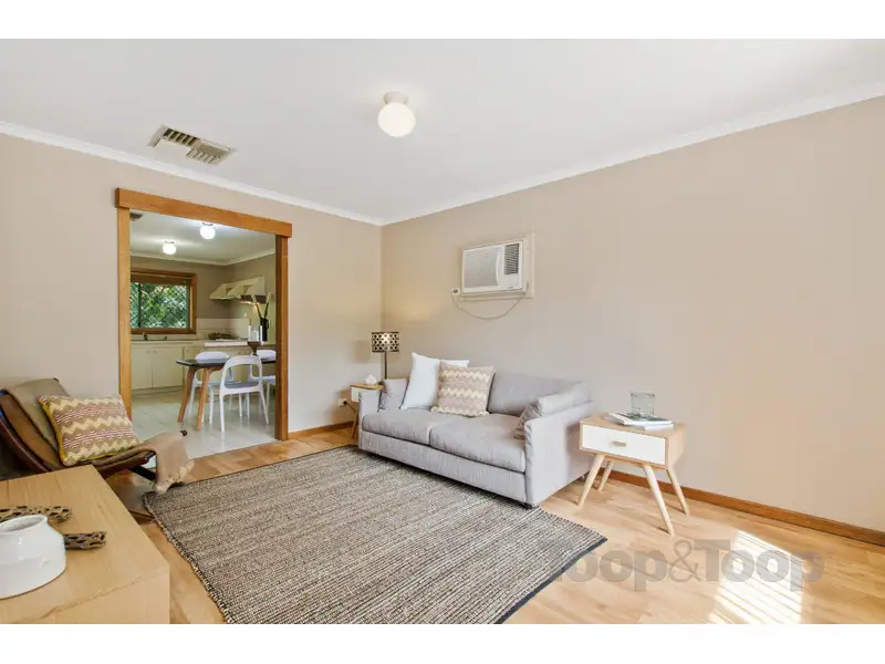 Main view of Homely unit listing, 3/11 Winham Avenue, Reynella SA 5161