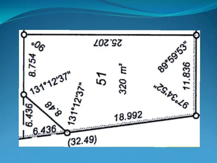 Fifth view of Homely land listing, 2 Rakitno Close, Munster WA 6166